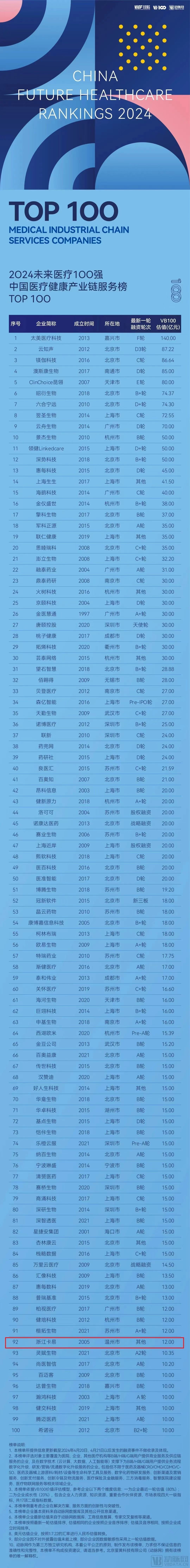 微信图片_20240510132145.jpg